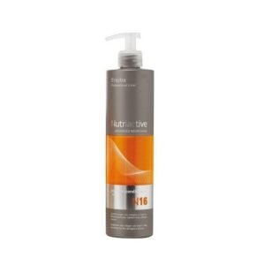 Erayba NATURACTIVE CONDITIONNEUR N16 COLLASTIN INTENSE 250ML Maroc