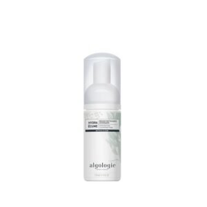 Algologie Hydra Écume Mousse Nettoyante 120ml Maroc