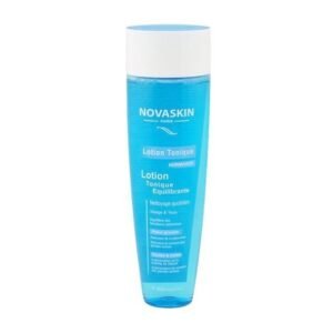 Novaskin Lotion Tonique Équilibrante 200ml Maroc