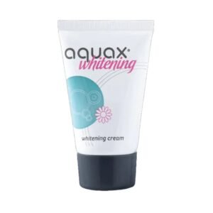 Derma Aquax Whitening Crème 50g Maroc