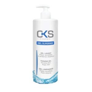 CKS Gel Surgras 750ml Maroc