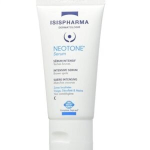 Isispharma Neotone Sérum Intensif Anti-Taches 30ml Maroc