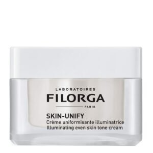 Filorga Skin-Unify Crème de Jour Illuminatrice Anti-Taches 50ml Maroc