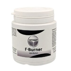 Prophar F-BURNER B50 Maroc