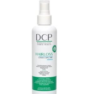 Dcp HAIRLOSS LOTION CAPILLAIRE HOMMES 200ml Maroc