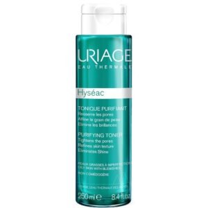Uriage HYSEAC – TONIQUE PURIFIANT 250ml Maroc