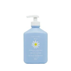 Camomilla Blu Gel Lavante Premiere Peau 300ml Maroc