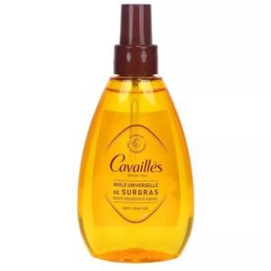 Roge Cavailles Rogé Cavaillès Huile Universelle De Surgras 150ml Maroc