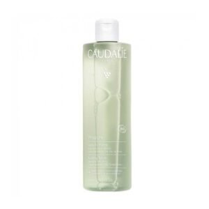 Caudalie Vinopure Lotion Purifiante 400ml Maroc