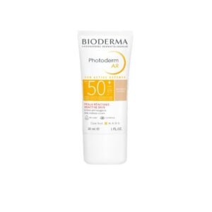 Bioderma Photoderm AR Spf 50+ – 30 ml Maroc