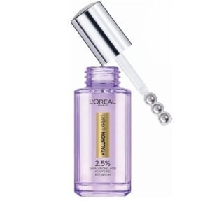 L’Oréal Paris Hyaluron Expert Eye Serum 20ml Maroc