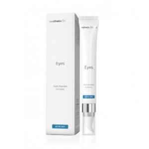 Skintech Aesthetic Dermal AD Eyes 15ml Maroc