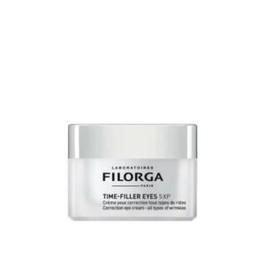 Filorga Time-Filler Eyes 5XP 15ml Maroc