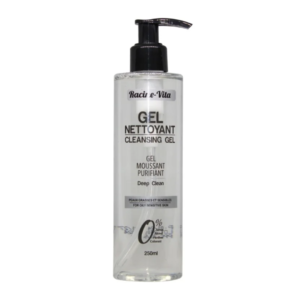 Racine-vita Racine Vita Gel Nettoyant Peaux Grasses 250ml Maroc