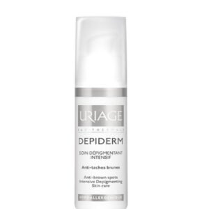 Uriage Dépiderm SPF50 30ml Maroc