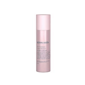 Bjorn Axen Dry Shampoo Sweet Blossom 150ml Maroc