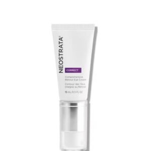 Neostrata Retinol Eye Cream 15ml Maroc