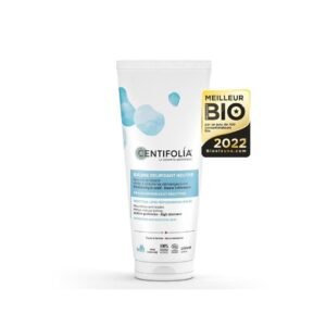 Centifolia Baume Relipidant Prebiotics 200ml Maroc