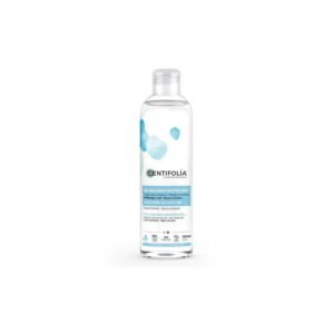 Centifolia Gel Moussant Neutre 3en1 Prébiotiques 250ml Maroc