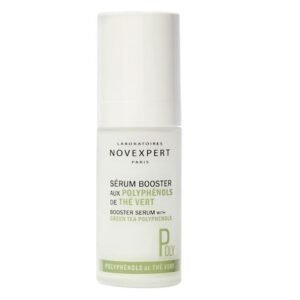 Novexpert Sérum Booster Whitening 30ml Maroc