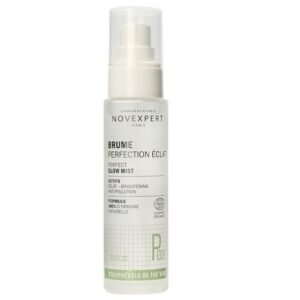Novexpert Brume Perfection Éclat 60ml Maroc