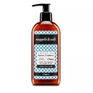 Nuggela & Sulé supreme Conditioner 250ml Maroc