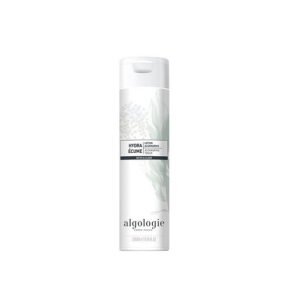 Algologie Hydra Écume Lotion Algamarine 200ml Maroc