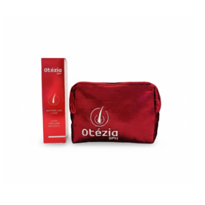 Otezia SPH Lotion Anti-chute 100ml + Trousse Maroc