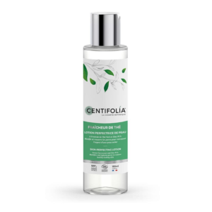 Centifolia Lotion Perfectrice de Peau 150ml Maroc