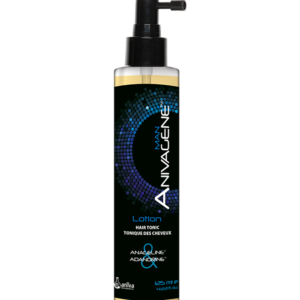 Anivagene LOTION TONIQUE CAPILLAIRE HOMME 125ML Maroc
