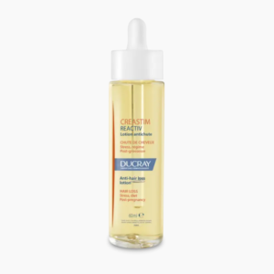 Ducray Creastim Reactiv Lotion Anti-chute 60ml Maroc