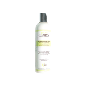 Odarym Shampoing Liquide EXTRA DOUX à L’aloe Vera et à L’Huile d’Argan Maroc