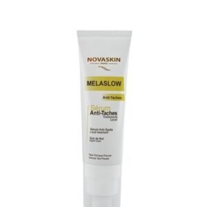 Novaskin Melaslow Sérum Anti-Tache 30ml Maroc