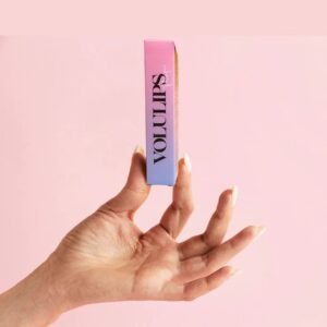 Volulips Plumper Repulpant Lèvres Maroc