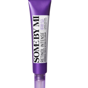 Some By Mi Retinol Intense Advanced Triple Action Eye Cream 30ml Maroc