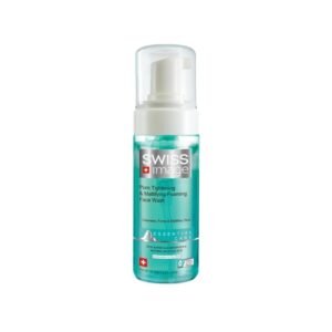 Swiss Image Essential Care Pore Tightening & Mattifying 150ml Maroc