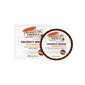 Palmer’s Baume Nettoyant Coconut Oil 64g Maroc