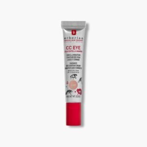 Erborian CC Eye Dorée 10ml Maroc