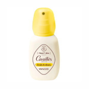 Roge Cavailles Rogé Cavaillès Mon 1er Deodorant Frais et Doux 75ml Maroc