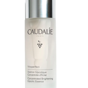 Caudalie Vinoperfect Essence Concentrée Éclat 100ml Maroc