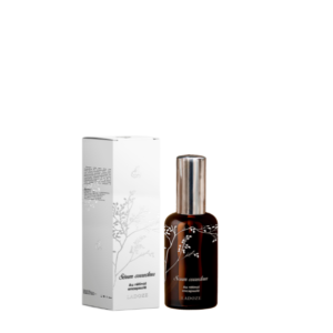Ladoze Sérum Correcteur Maroc