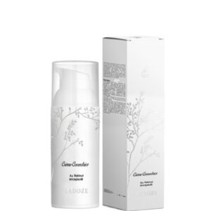 Ladoze Crème Correctrice Maroc