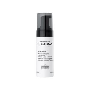 Filorga Skin-Pref Mousse Nettoyante Enzymatique 150ml Maroc