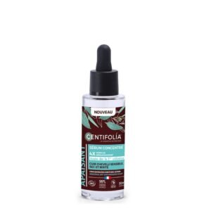 Centifolia Serum Concentre Apaisant 30ml Maroc