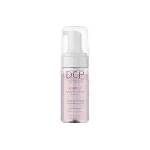 DCP Koproz Mousse Nettoyante 150ml Maroc