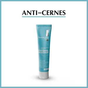 Dermadoc Crème Anti-Cernes 30ml Maroc