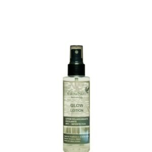 Glowskin Dermatology Glow Lotion Éclaircissante Visage et Corps 125ml Maroc