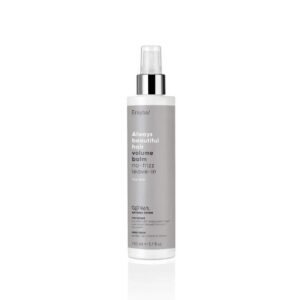 Erayba ABH Volume Balm No-Frizz Leave-in 150ml Maroc