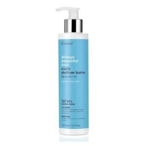 Erayba ABH Curls Definer Balm 150ml Maroc
