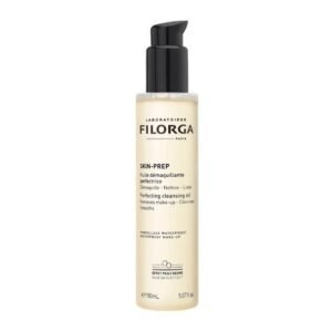 Filorga Skin-Pref Huile Démaquillante Perfectrice 150ml Maroc